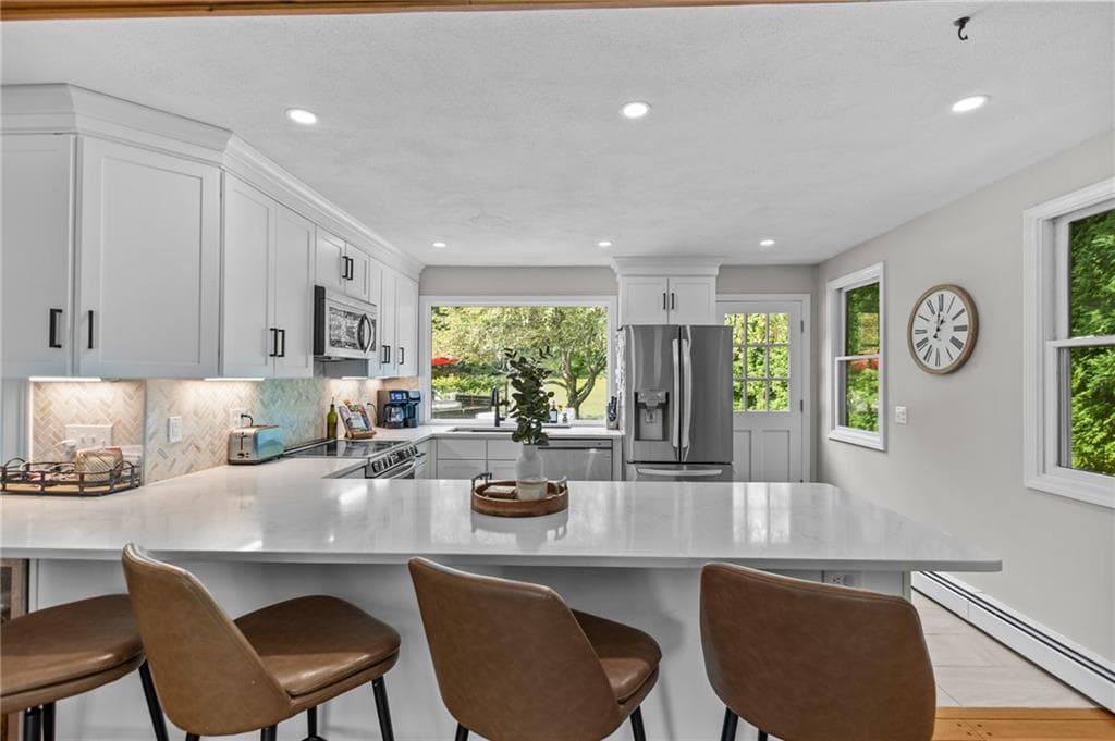 20 Oakridge Drive photo 6