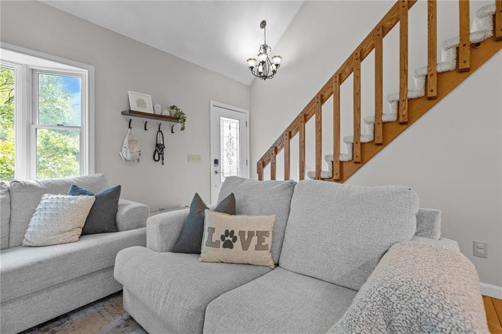 20 Oakridge Drive photo 13