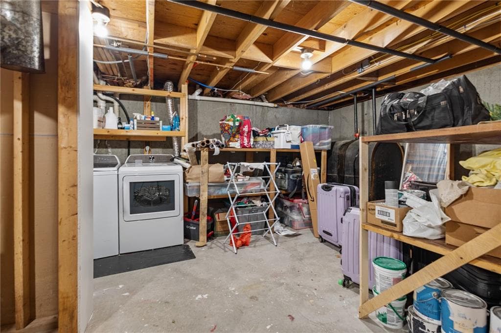 20 Oakridge Drive photo 36