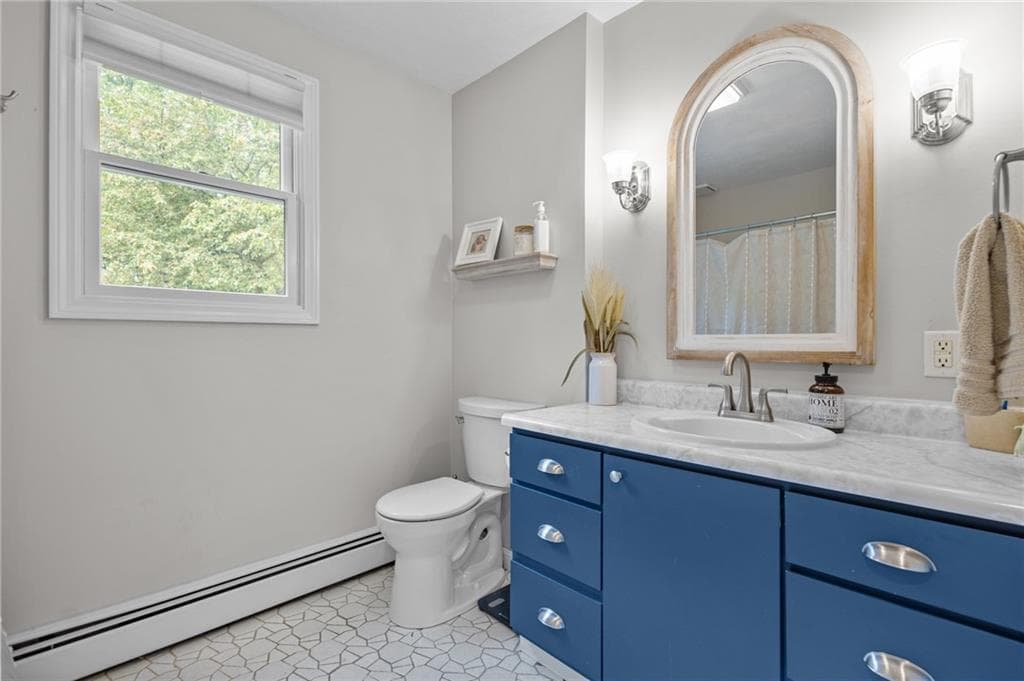 20 Oakridge Drive photo 20