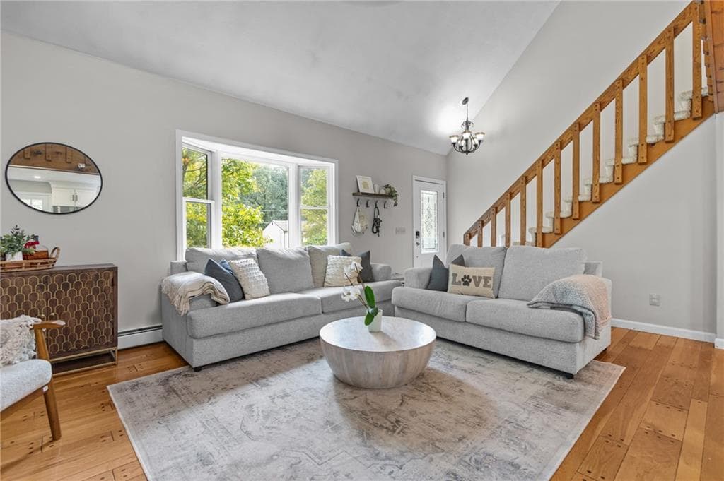 20 Oakridge Drive photo 9