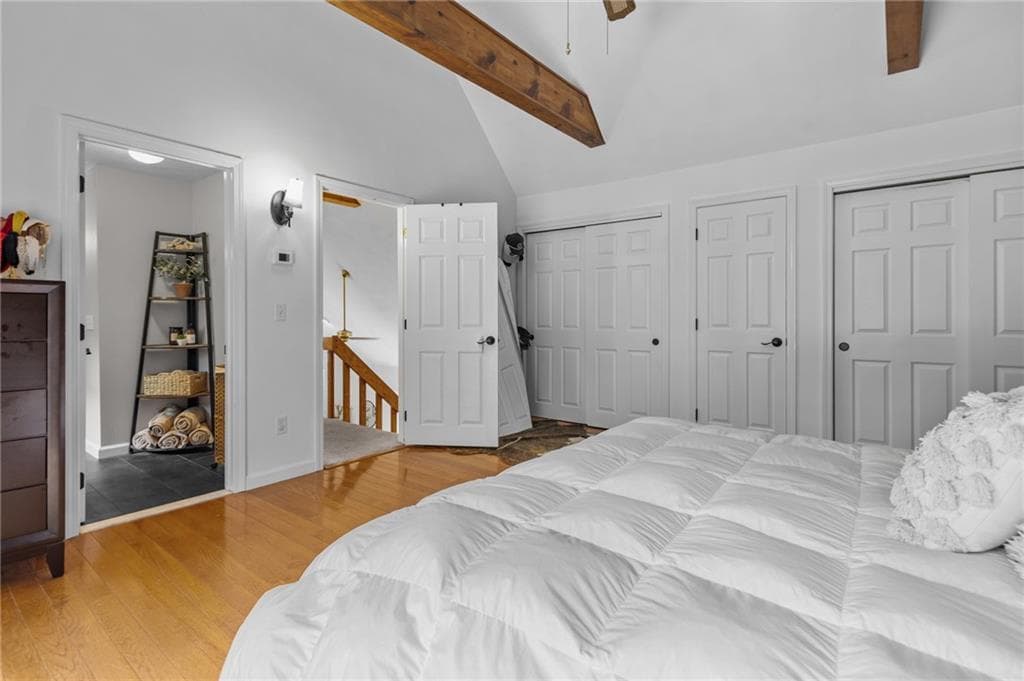 20 Oakridge Drive photo 30