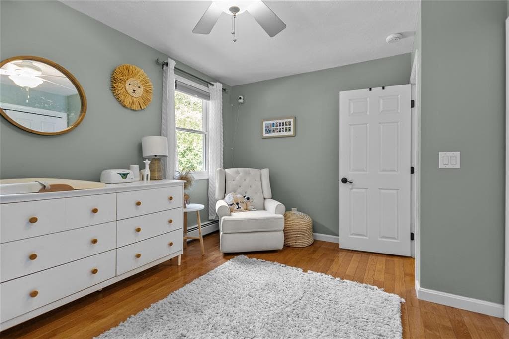 20 Oakridge Drive photo 18