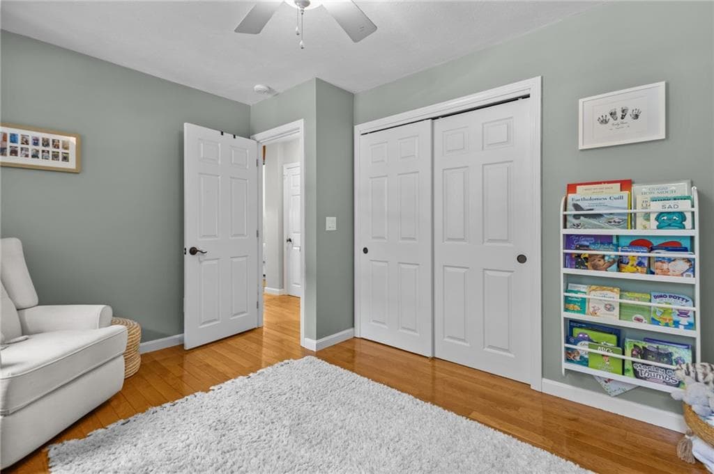 20 Oakridge Drive photo 19