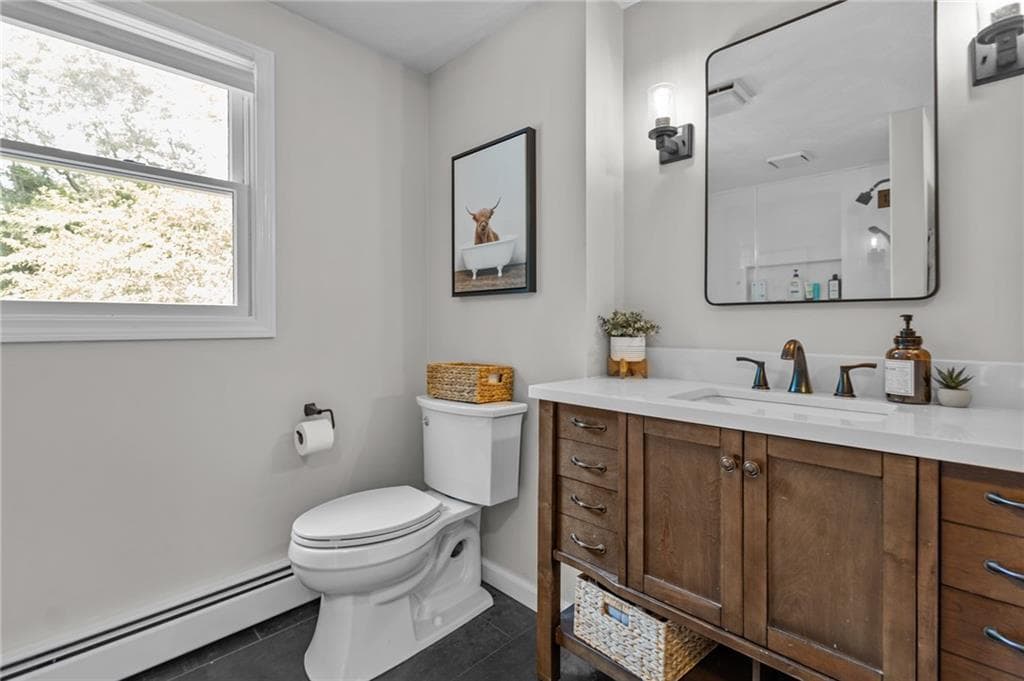 20 Oakridge Drive photo 31