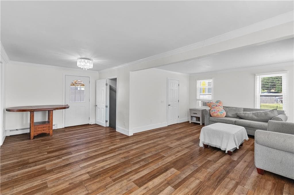 64 Appleton Street photo 2