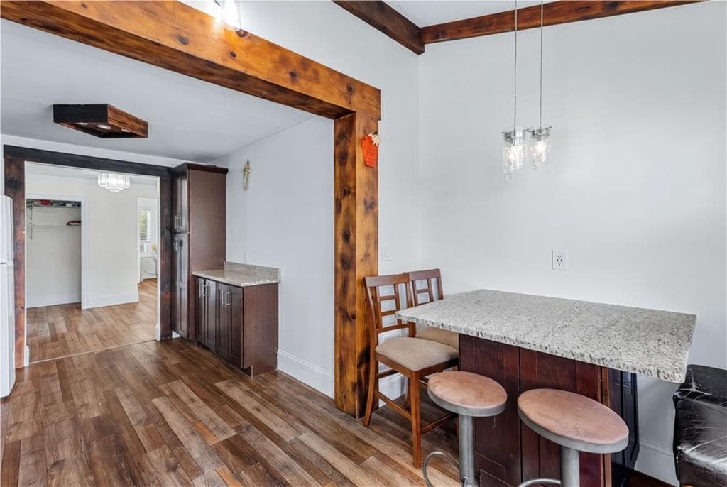64 Appleton Street photo 16