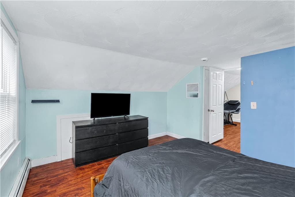 64 Appleton Street photo 22