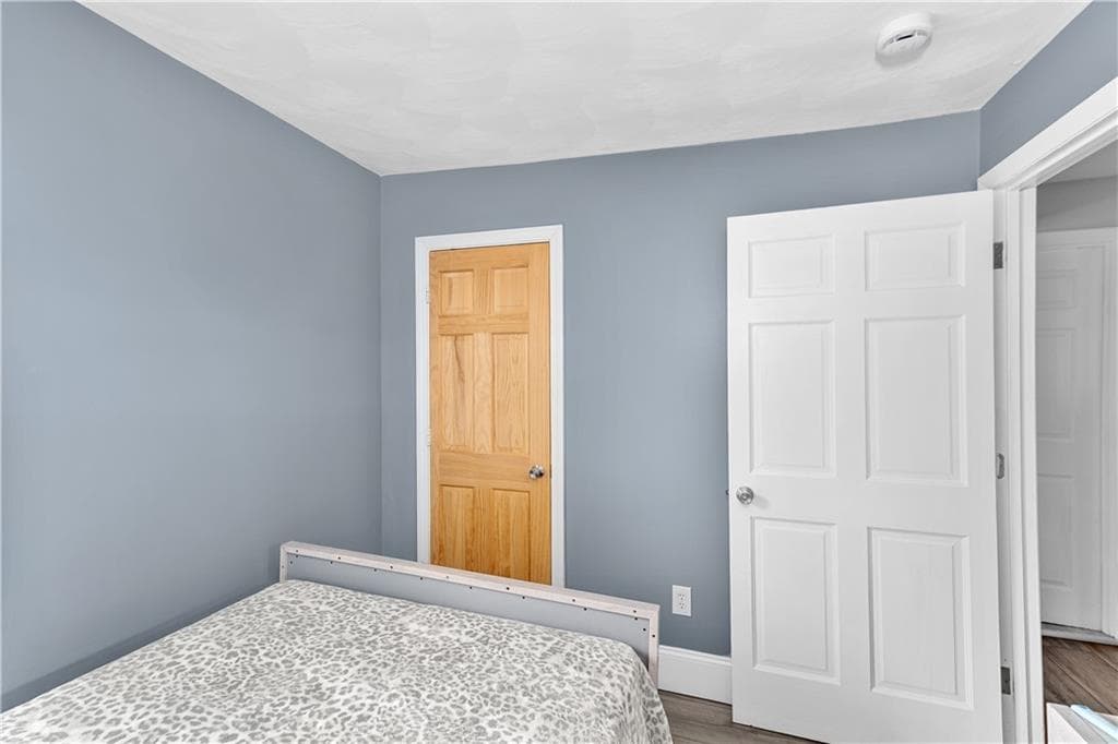 64 Appleton Street photo 7
