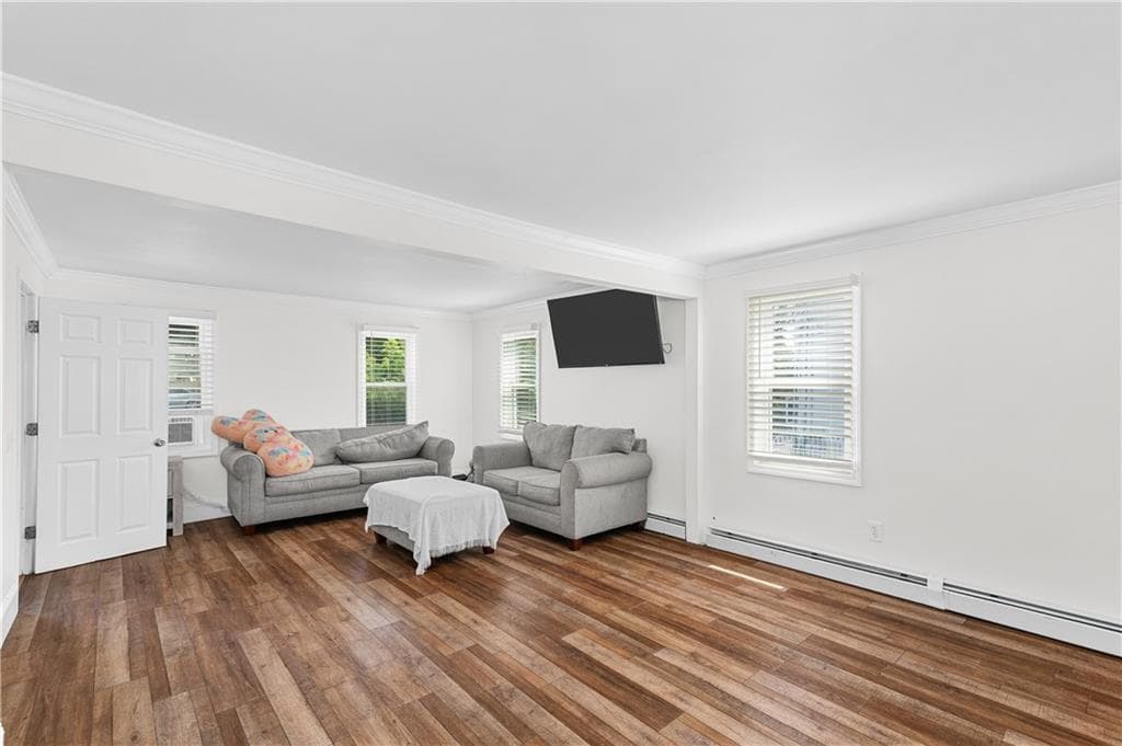 64 Appleton Street photo 3
