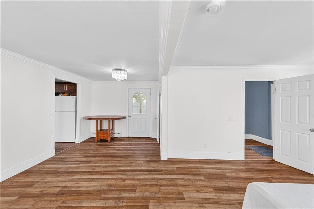 64 Appleton Street photo 5