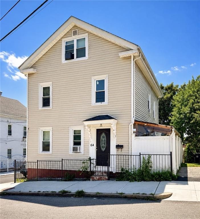 64 Appleton Street photo 38