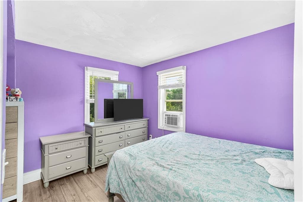 64 Appleton Street photo 10