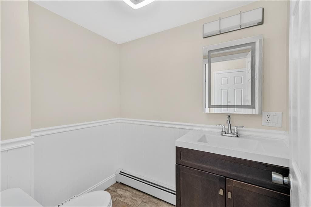 64 Appleton Street photo 14