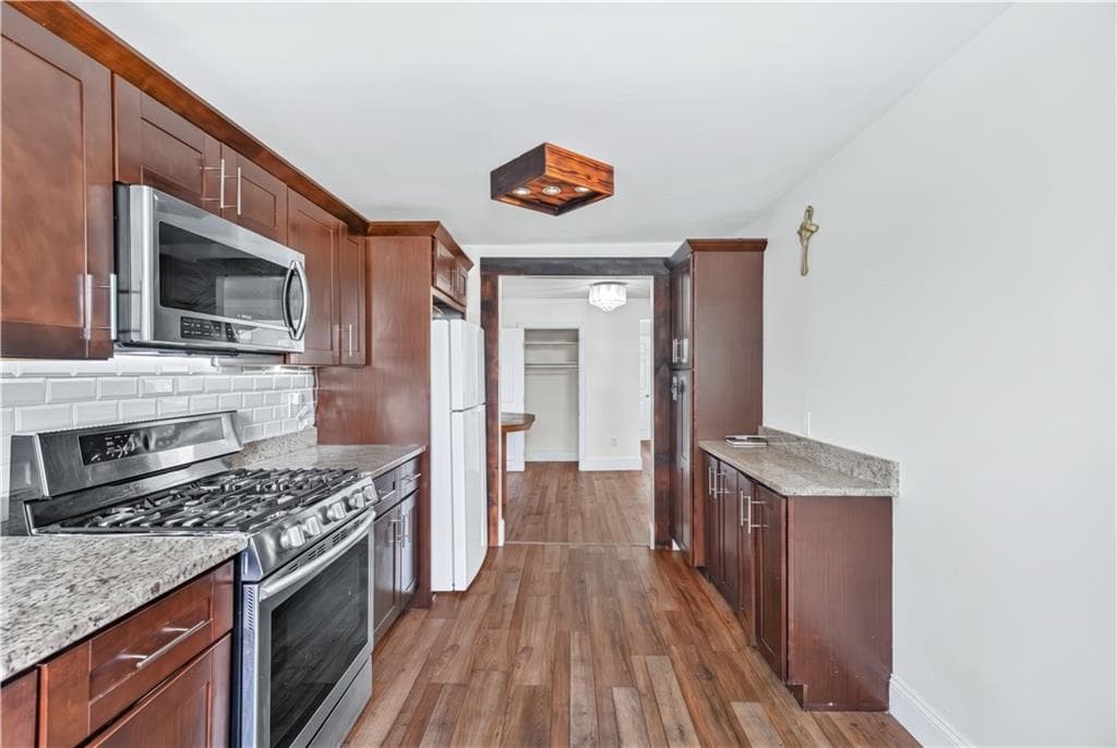64 Appleton Street photo 15