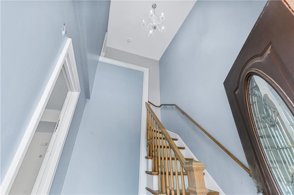 64 Appleton Street photo 19