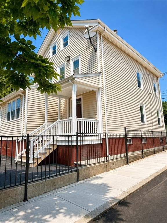 64 Appleton Street photo 40