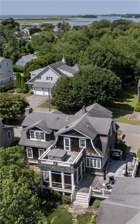 14 Bay View Road photo 2