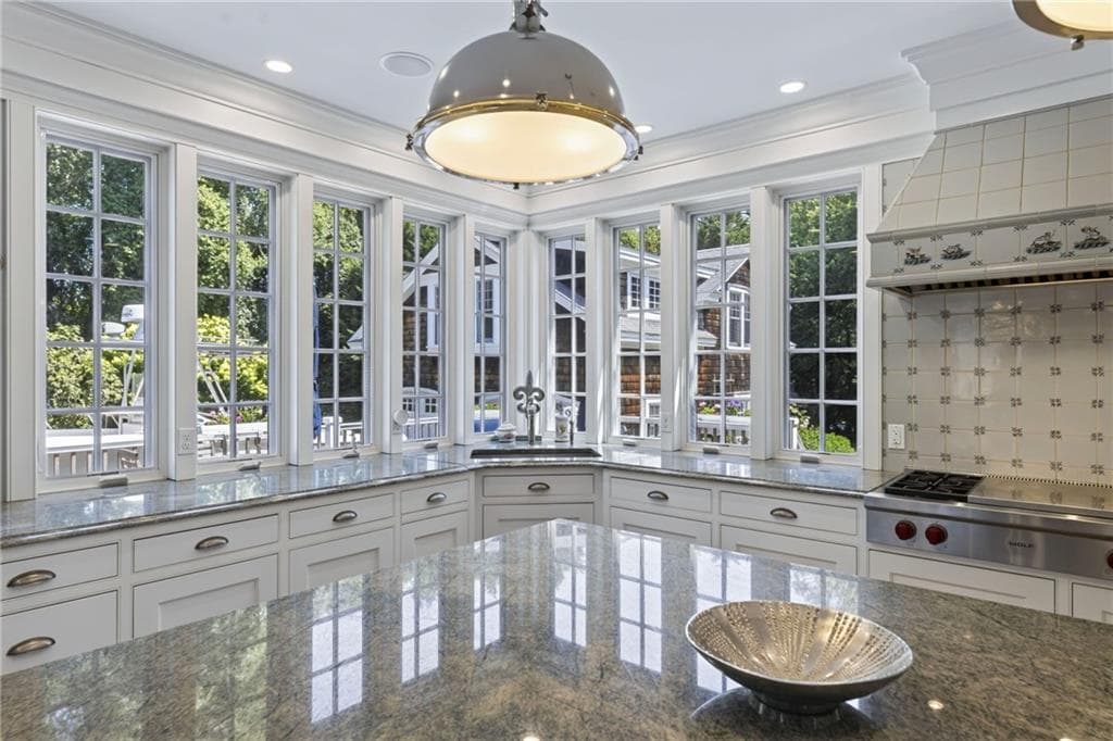 14 Bay View Road photo 6