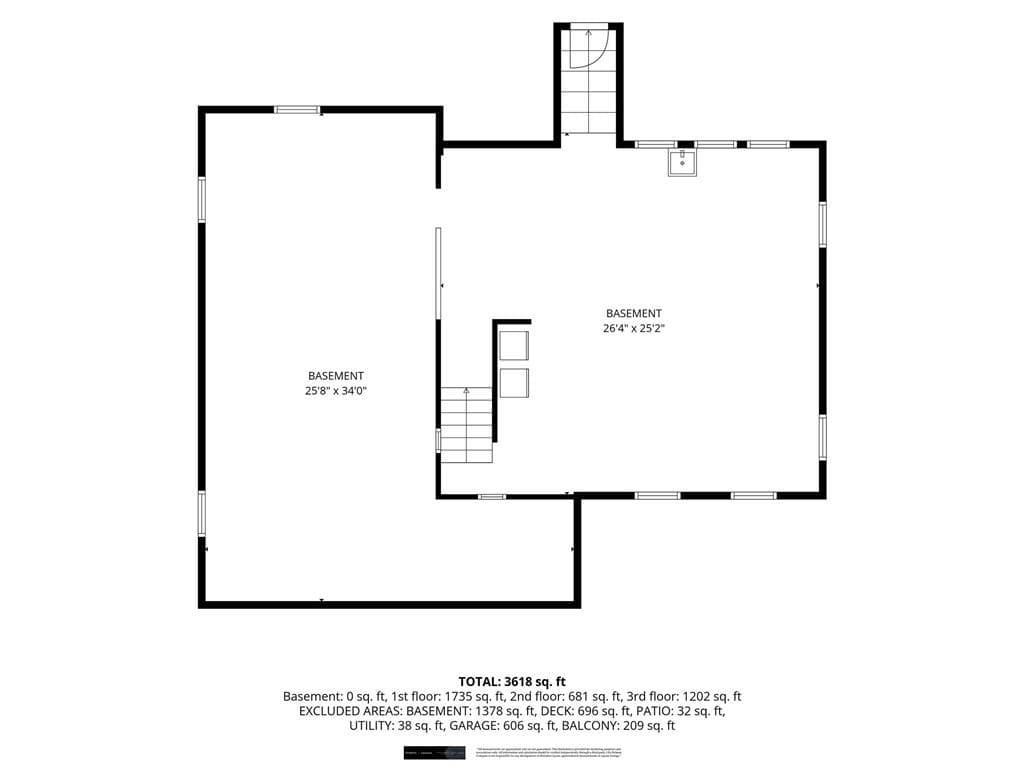 14 Bay View Road photo 47