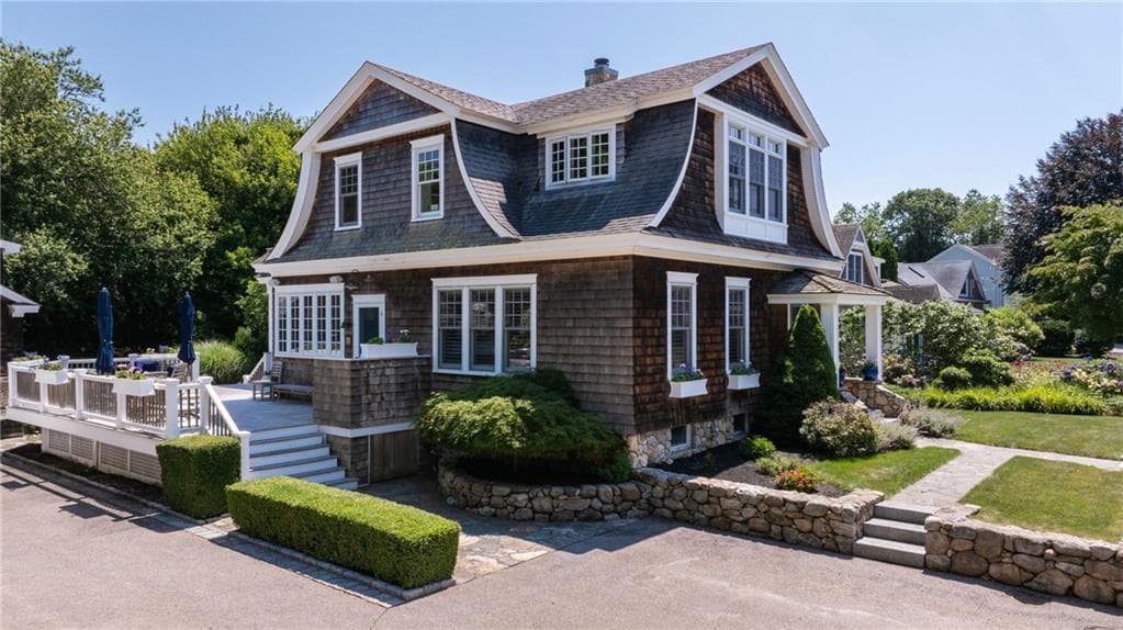 14 Bay View Road photo 3