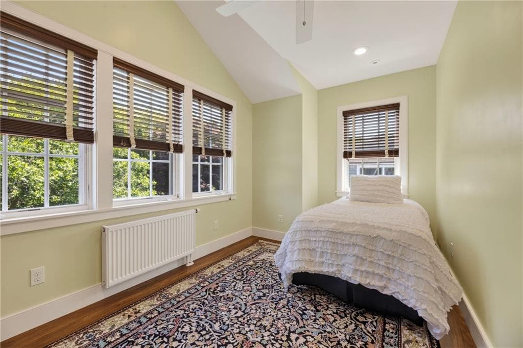 14 Bay View Road photo 34