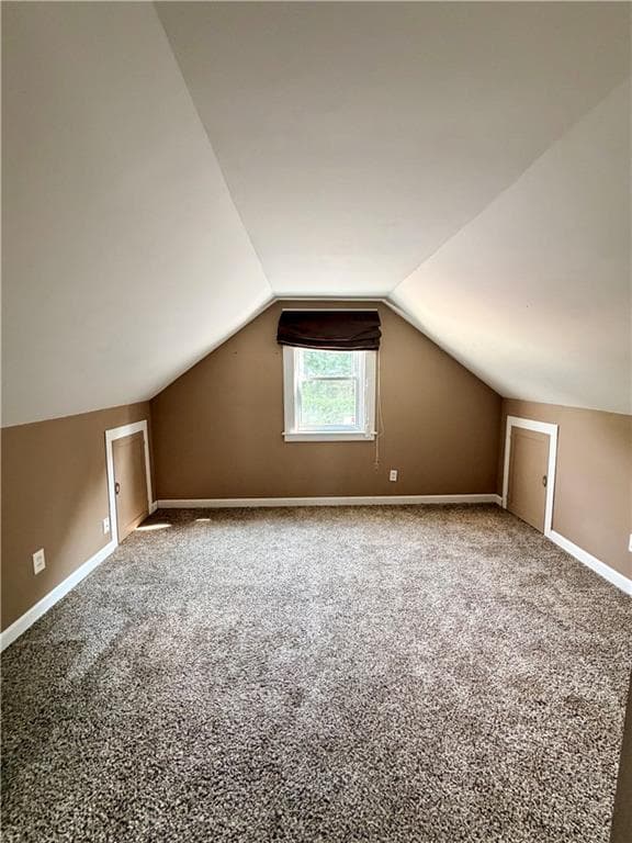 19 Annette Avenue photo 16