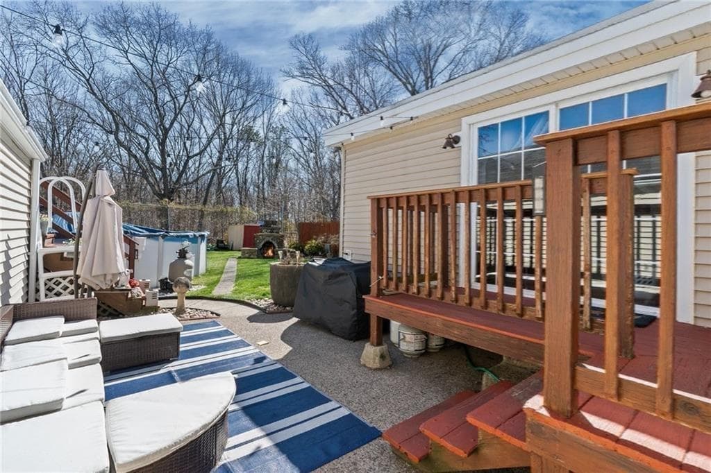 19 Annette Avenue photo 26