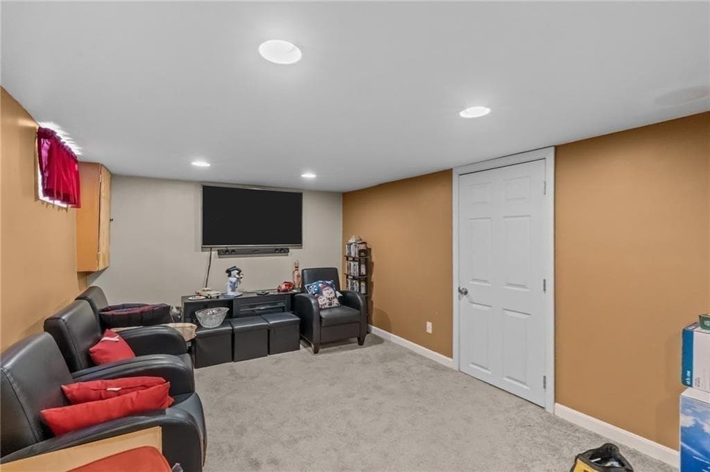 19 Annette Avenue photo 22