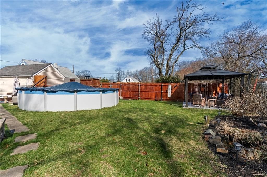 19 Annette Avenue photo 32