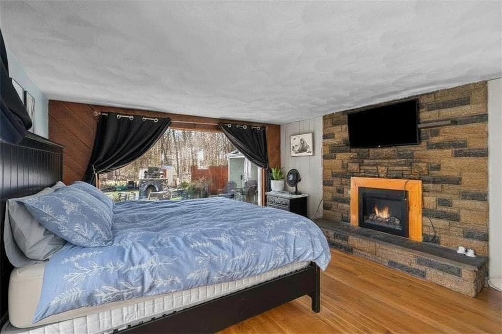 19 Annette Avenue photo 9