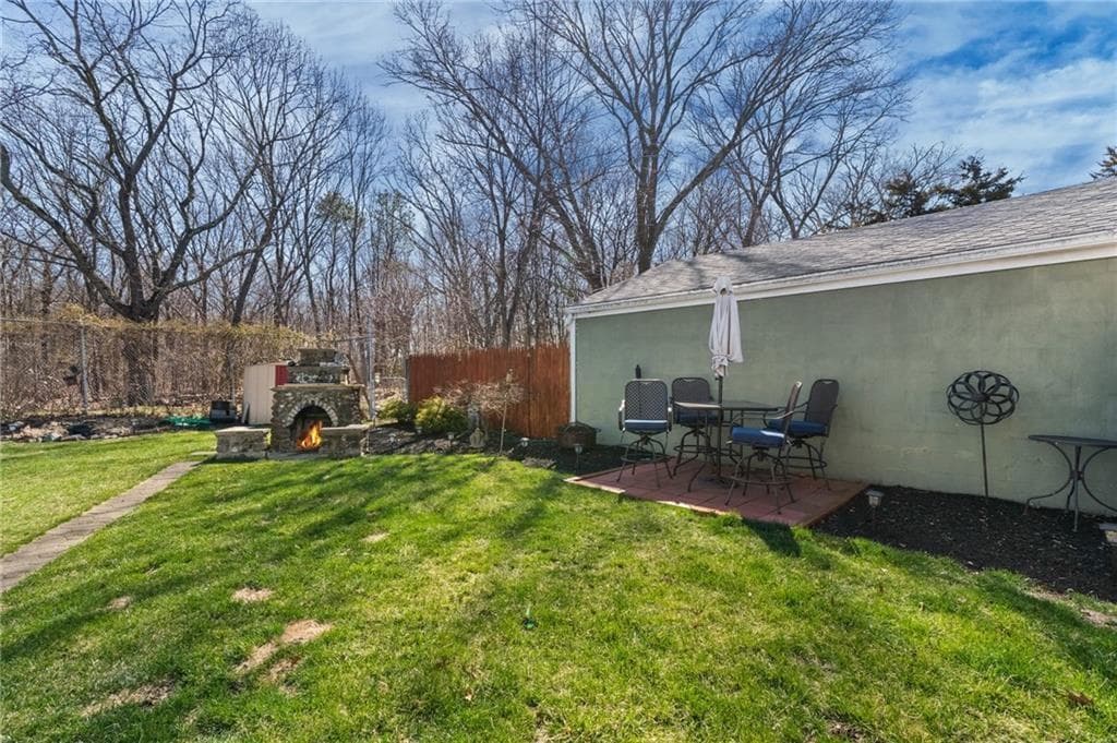 19 Annette Avenue photo 33