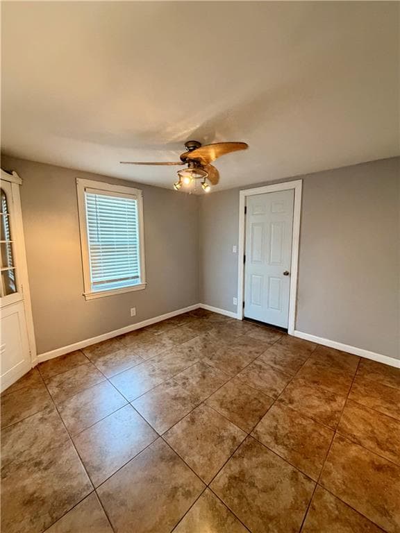 19 Annette Avenue photo 15