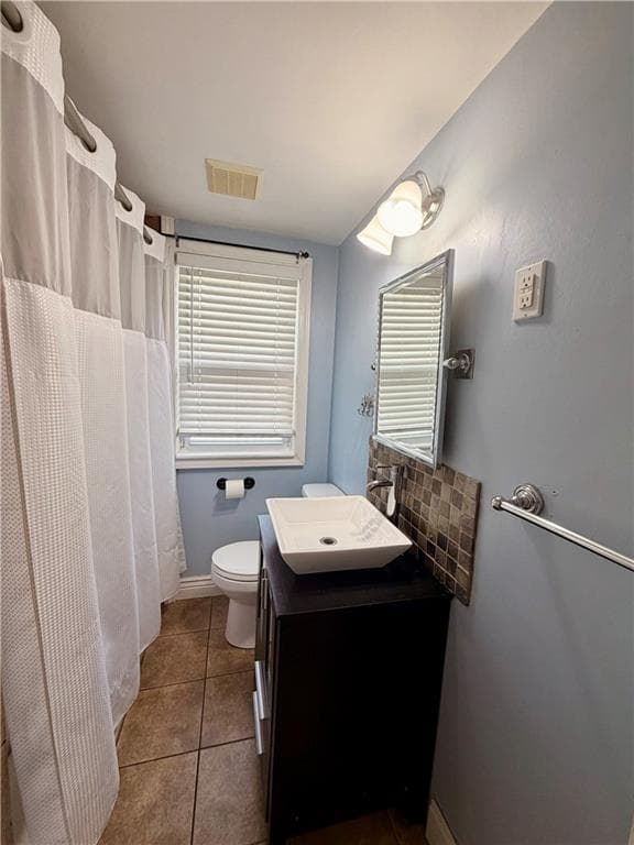 19 Annette Avenue photo 8