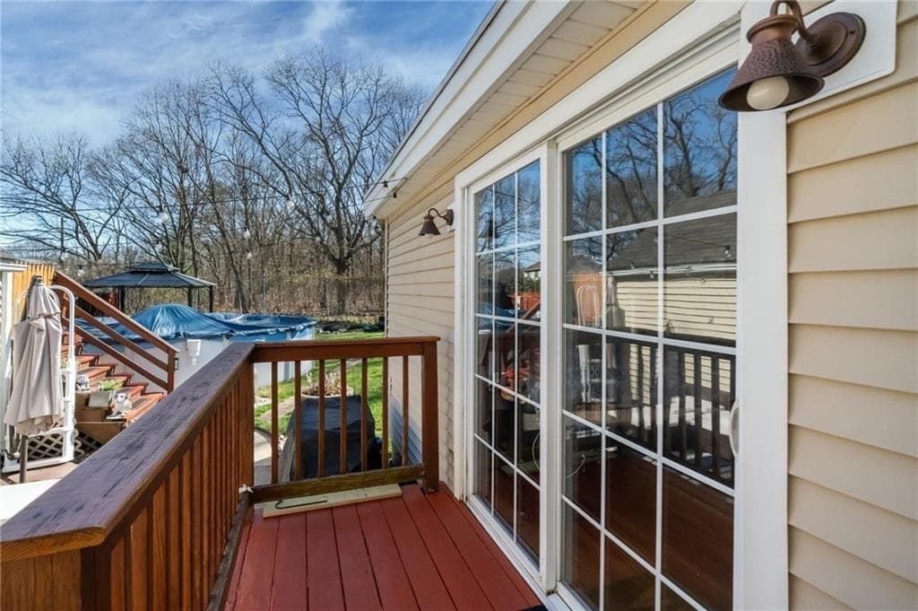 19 Annette Avenue photo 25