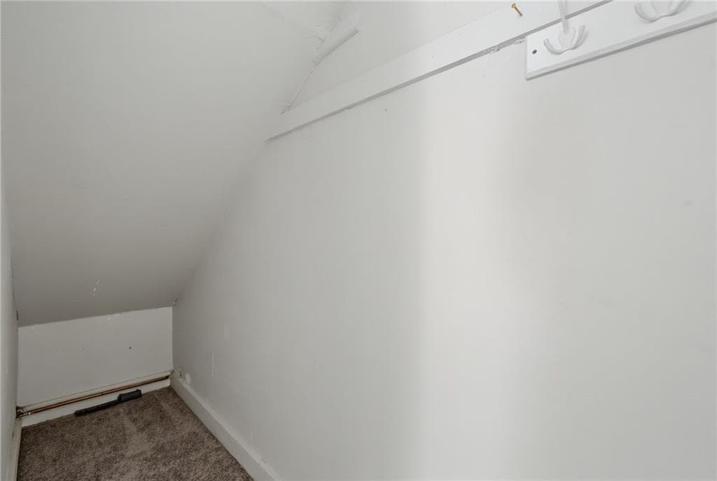 142 Oxford Street photo 26