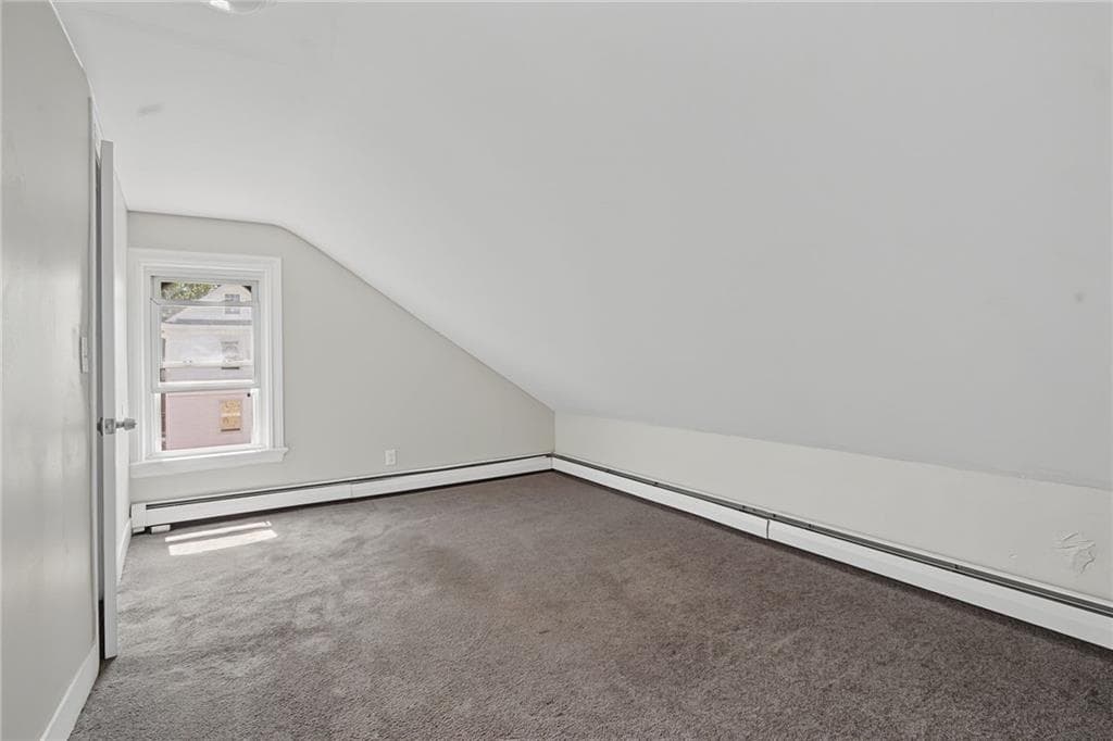 142 Oxford Street photo 25