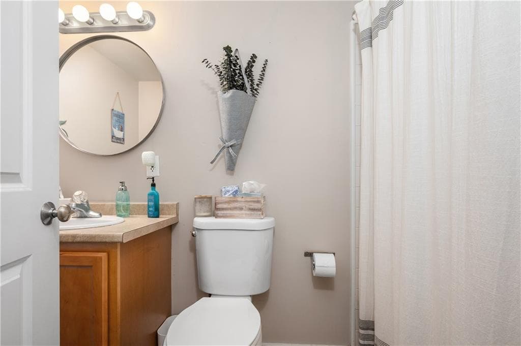 494 Woonasquatucket Avenue UNIT 101 photo 12