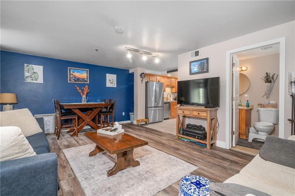 494 Woonasquatucket Avenue UNIT 101 photo 7