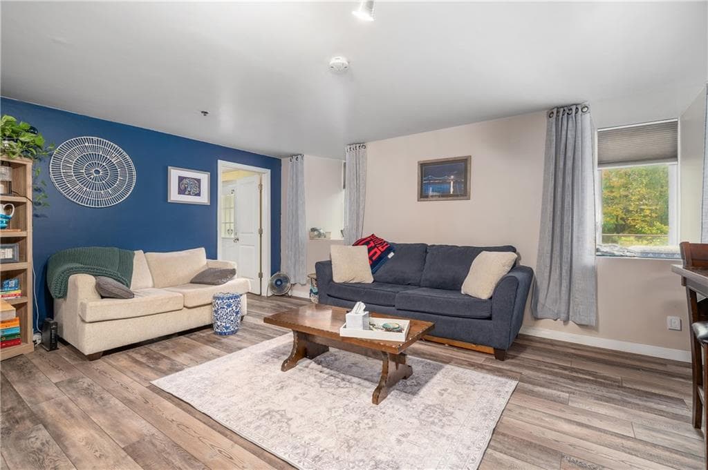 494 Woonasquatucket Avenue UNIT 101 photo 8