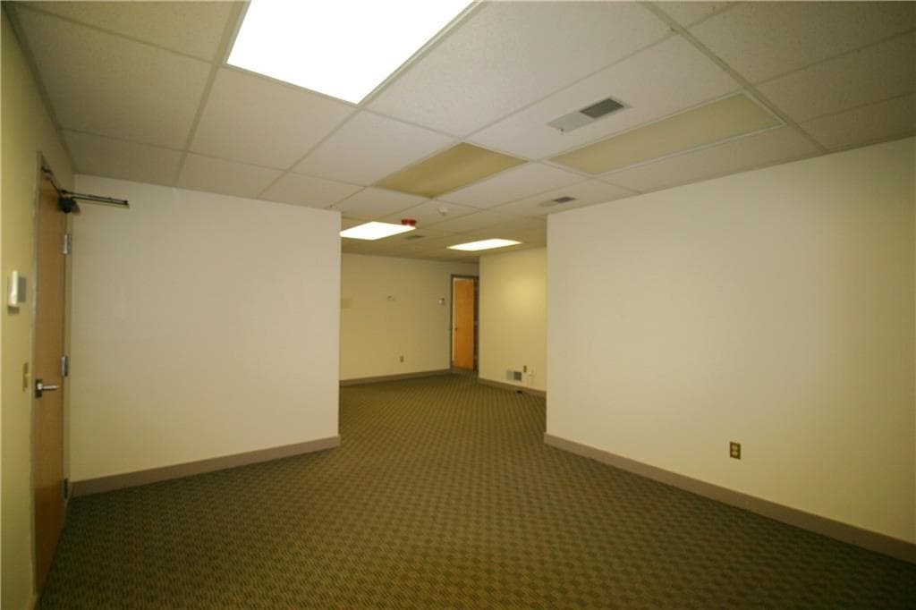 615 Jefferson Boulevard UNIT B206 photo 6