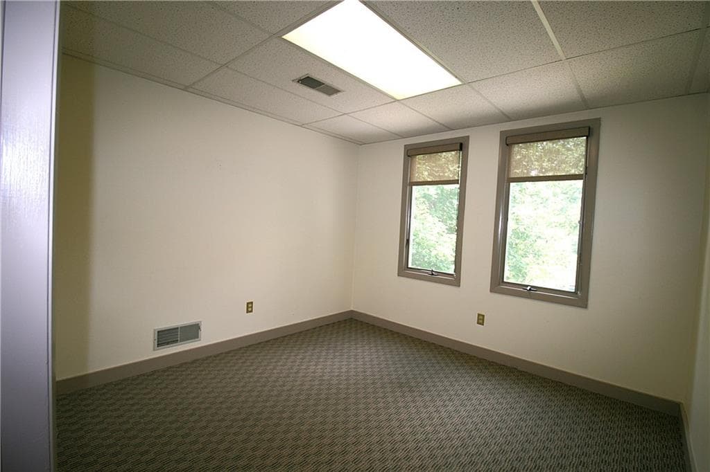 615 Jefferson Boulevard UNIT B206 photo 13