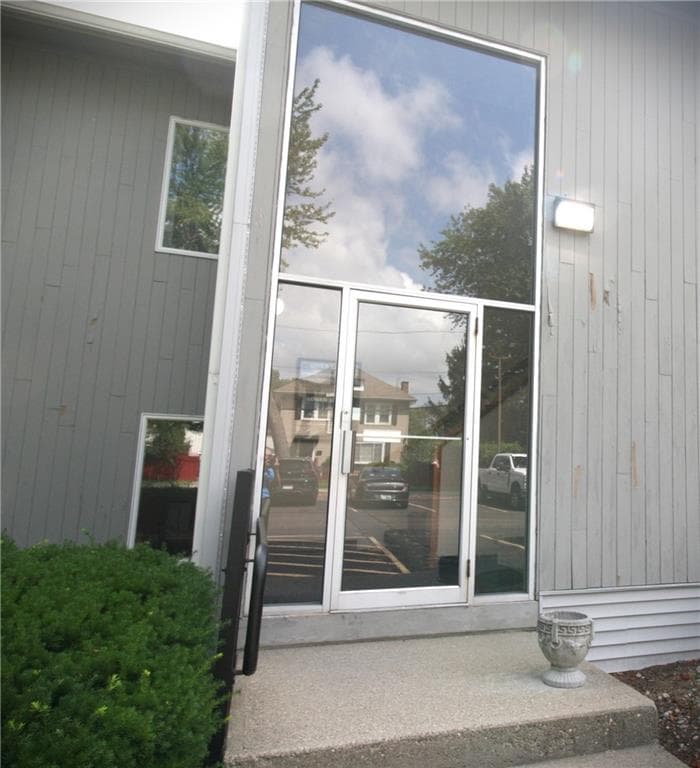 615 Jefferson Boulevard UNIT B206 photo 26