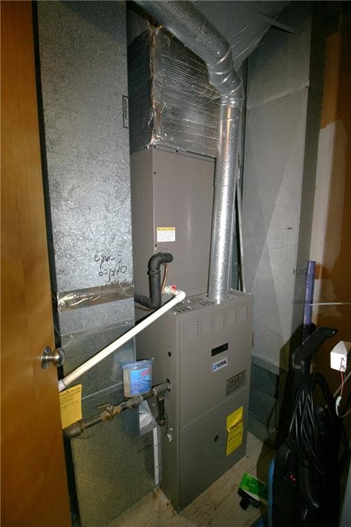 615 Jefferson Boulevard UNIT B206 photo 22