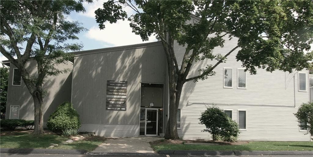 615 Jefferson Boulevard UNIT B206 photo 3