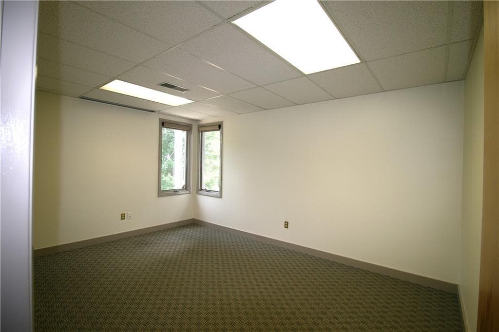 615 Jefferson Boulevard UNIT B206 photo 15