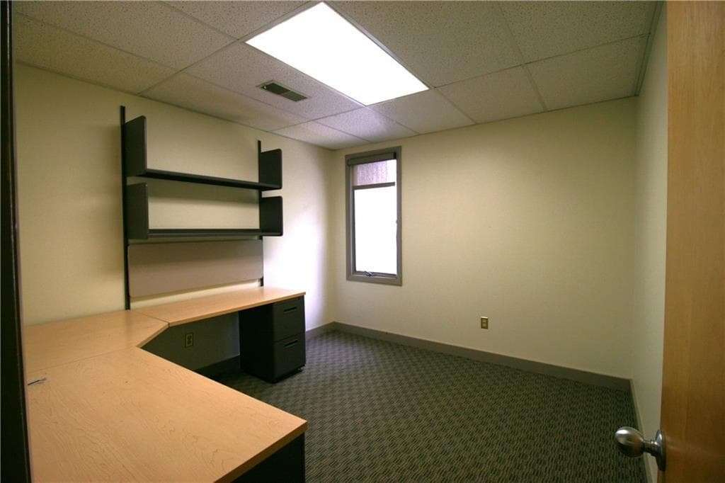 615 Jefferson Boulevard UNIT B206 photo 11
