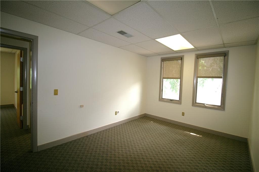 615 Jefferson Boulevard UNIT B206 photo 19