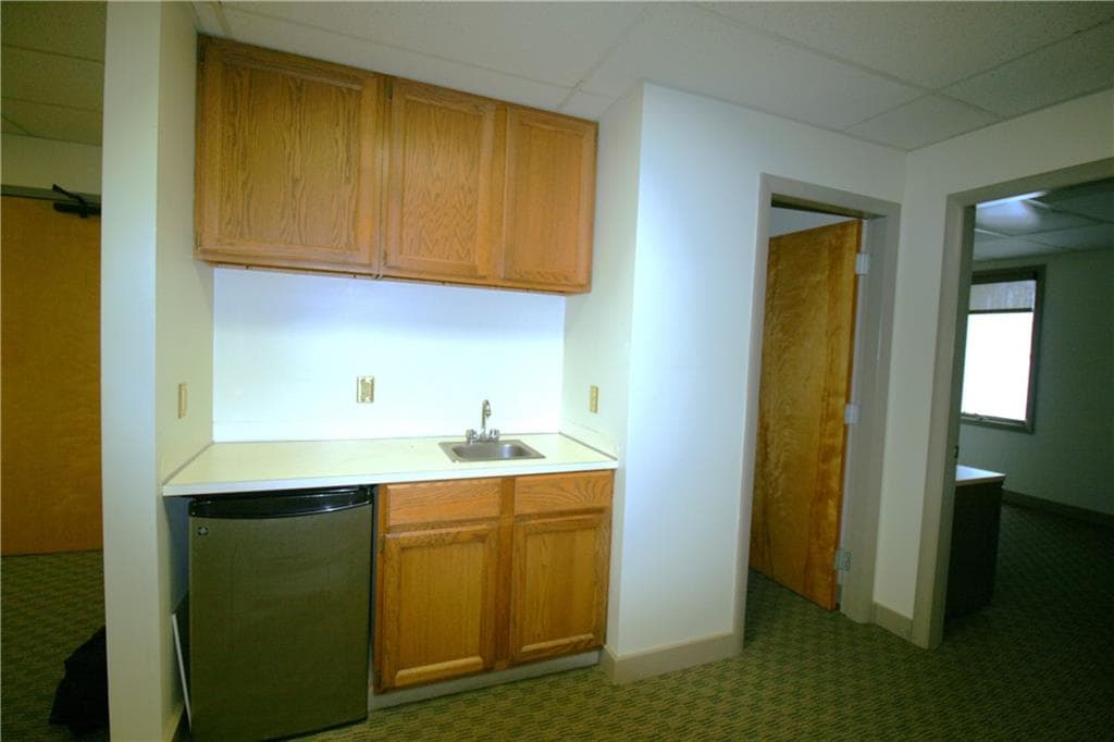 615 Jefferson Boulevard UNIT B206 photo 8