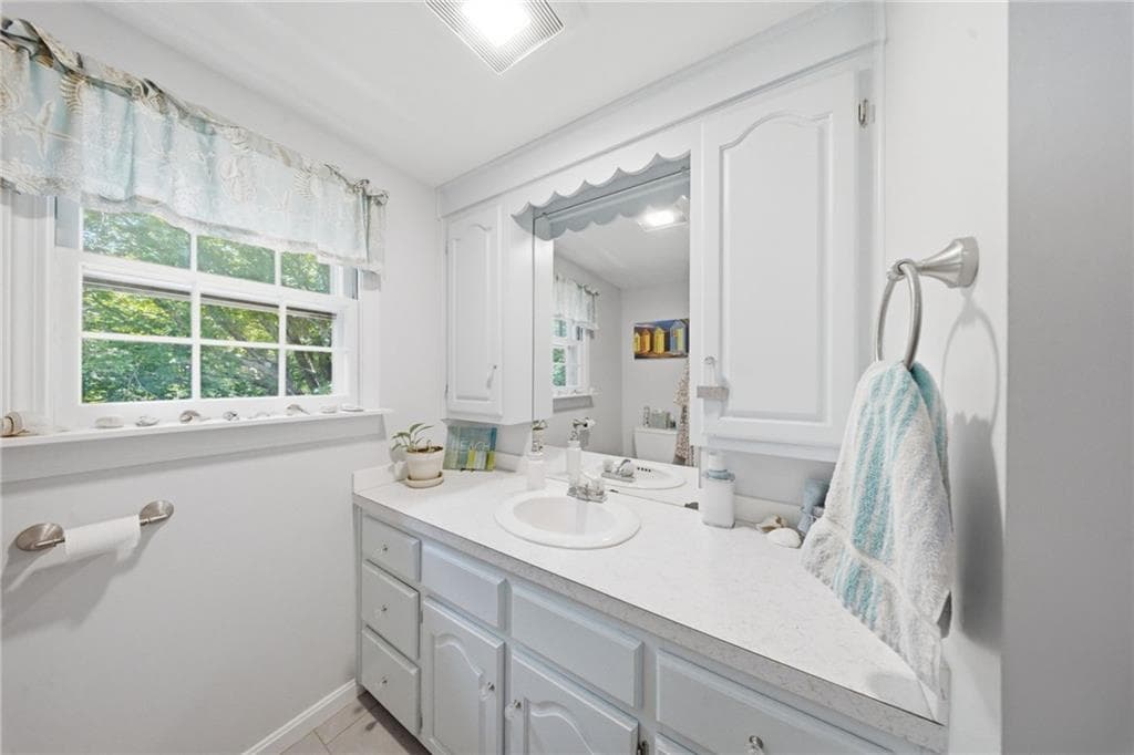 60 Brookwood Road photo 23